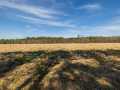 Osseo Land Real Estate