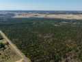 Osseo Land Real Estate