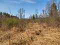 Osseo Land Real Estate