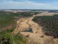 Osseo Land Real Estate