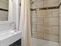 Chippewa Falls Residential Real Estate