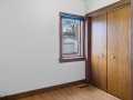 Chippewa Falls Residential Real Estate