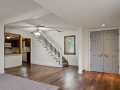 Chippewa Falls Residential Real Estate