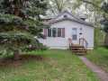 Chippewa Falls Residential Real Estate