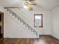 Chippewa Falls Residential Real Estate