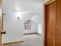 Chippewa Falls Residential Real Estate