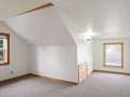 Chippewa Falls Residential Real Estate
