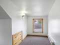 Chippewa Falls Residential Real Estate