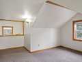 Chippewa Falls Residential Real Estate