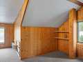 Chippewa Falls Residential Real Estate