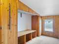 Chippewa Falls Residential Real Estate
