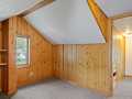 Chippewa Falls Residential Real Estate