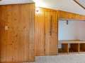Chippewa Falls Residential Real Estate