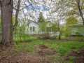 Chippewa Falls Residential Real Estate