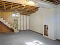 Chippewa Falls Residential Real Estate