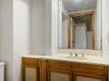 Chippewa Falls Residential Real Estate