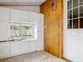Chippewa Falls Residential Real Estate