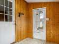 Chippewa Falls Residential Real Estate