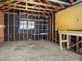 Chippewa Falls Residential Real Estate