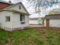 Chippewa Falls Residential Real Estate
