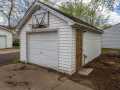 Chippewa Falls Residential Real Estate