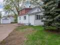 Chippewa Falls Residential Real Estate