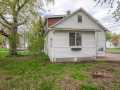 Chippewa Falls Residential Real Estate
