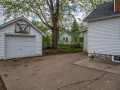 Chippewa Falls Residential Real Estate