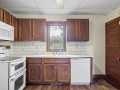 Chippewa Falls Residential Real Estate