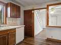 Chippewa Falls Residential Real Estate