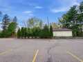 Eau Claire Commercial Real Estate
