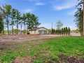 Eau Claire Commercial Real Estate