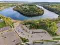 Eau Claire Commercial Real Estate