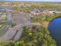 Eau Claire Commercial Real Estate