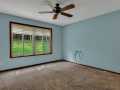 Eau Claire Residential Real Estate