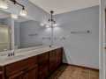Eau Claire Residential Real Estate