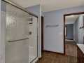 Eau Claire Residential Real Estate