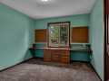 Eau Claire Residential Real Estate
