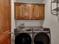 Eau Claire Residential Real Estate