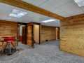 Eau Claire Residential Real Estate