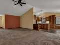 Eau Claire Residential Real Estate