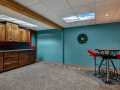 Eau Claire Residential Real Estate