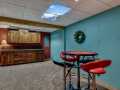 Eau Claire Residential Real Estate