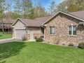 Eau Claire Residential Real Estate