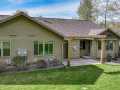 Eau Claire Residential Real Estate