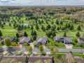 Eau Claire Residential Real Estate
