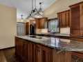 Eau Claire Residential Real Estate