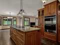Eau Claire Residential Real Estate