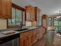 Eau Claire Residential Real Estate