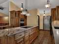 Eau Claire Residential Real Estate